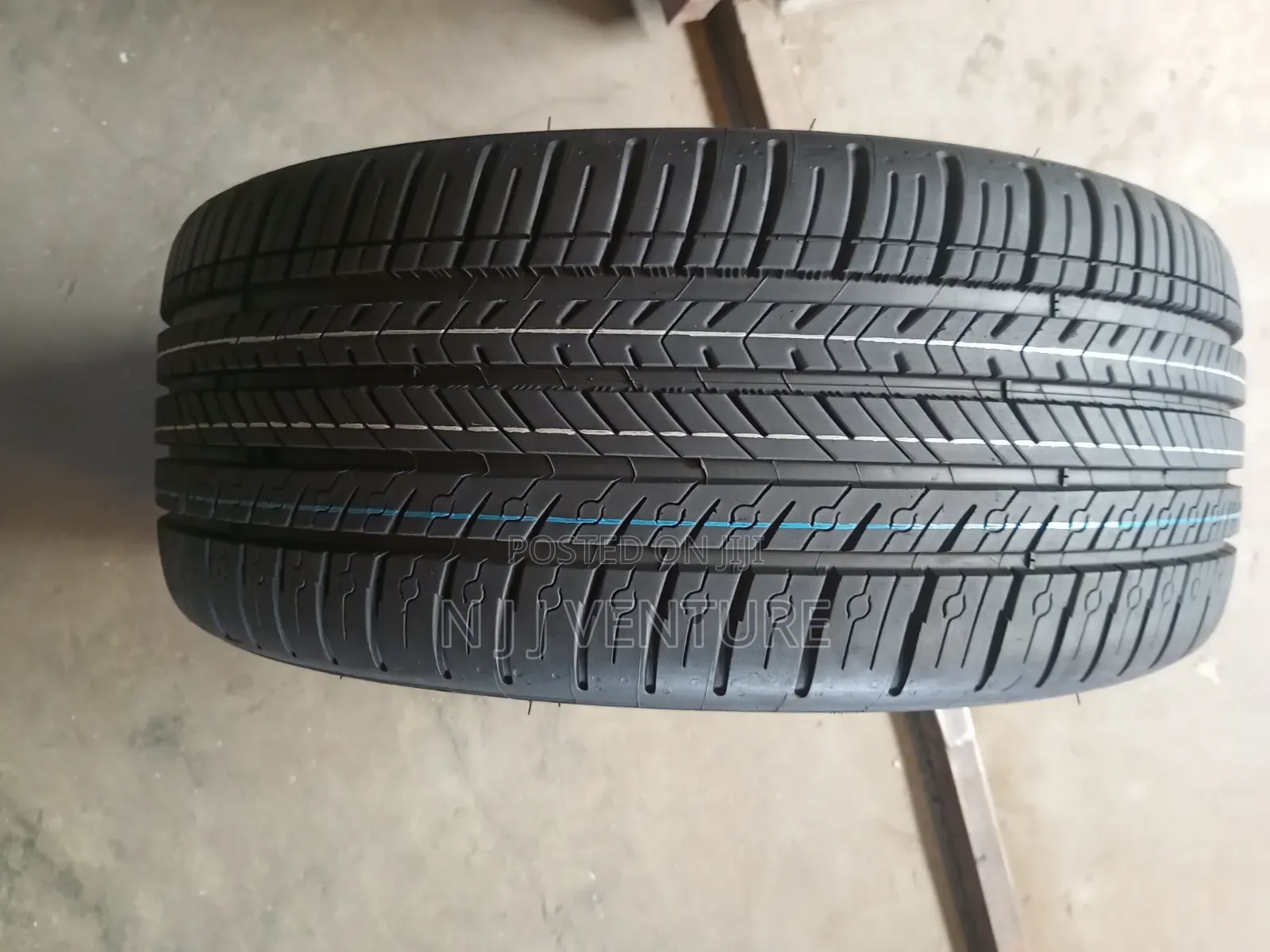 255 55 R20 .255 50 R20.Michelin.Goodyear Non China
