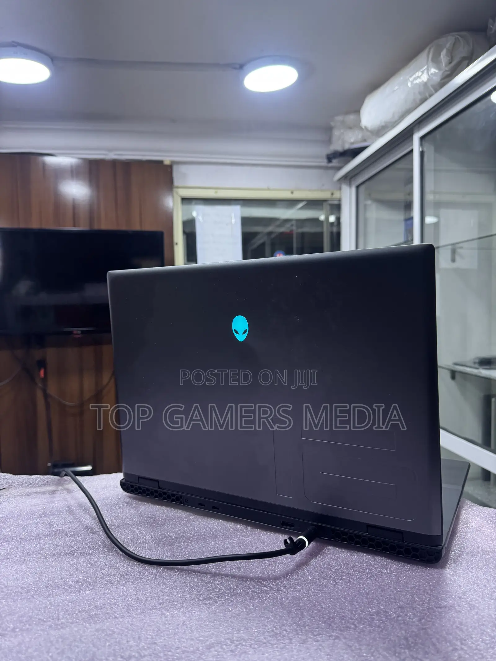 Laptop Dell 32GB Intel Core Ultra 7 SSD 1T