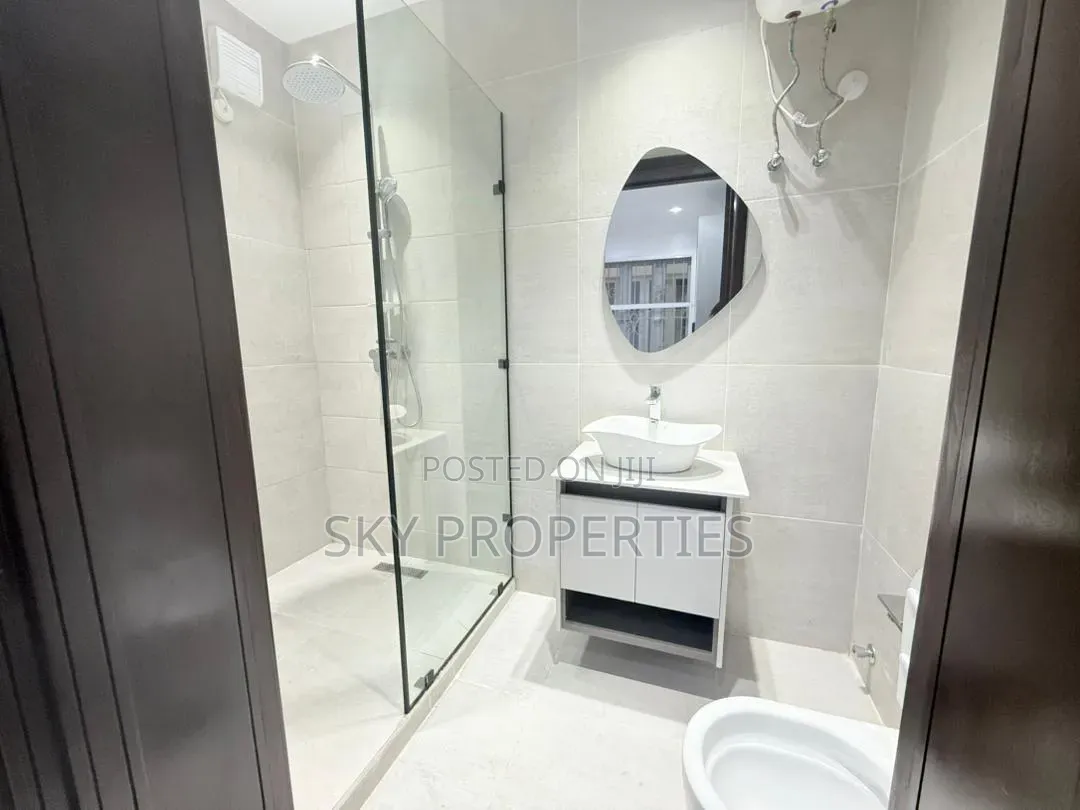 5bdrm Duplex in Banana Island, Old Ikoyi for rent