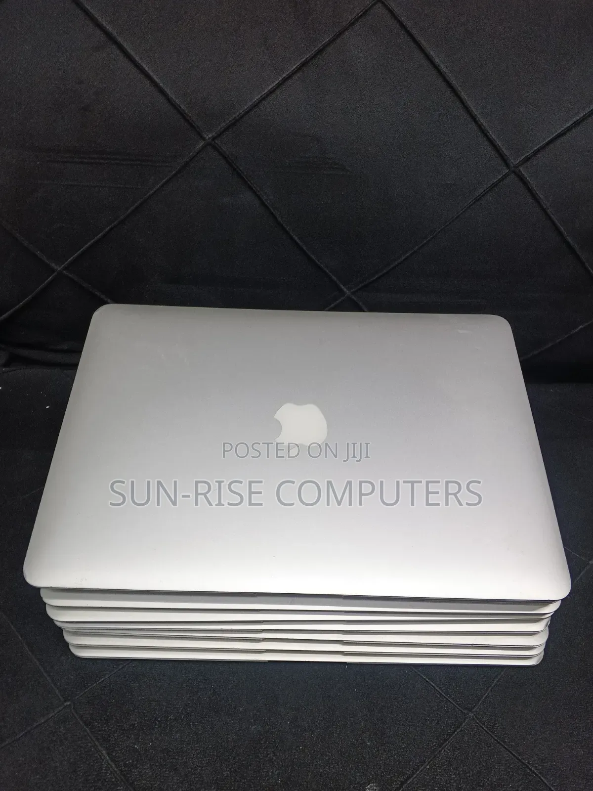 Laptop Apple MacBook Air 2015 8GB Intel Core i5 SSD 256GB