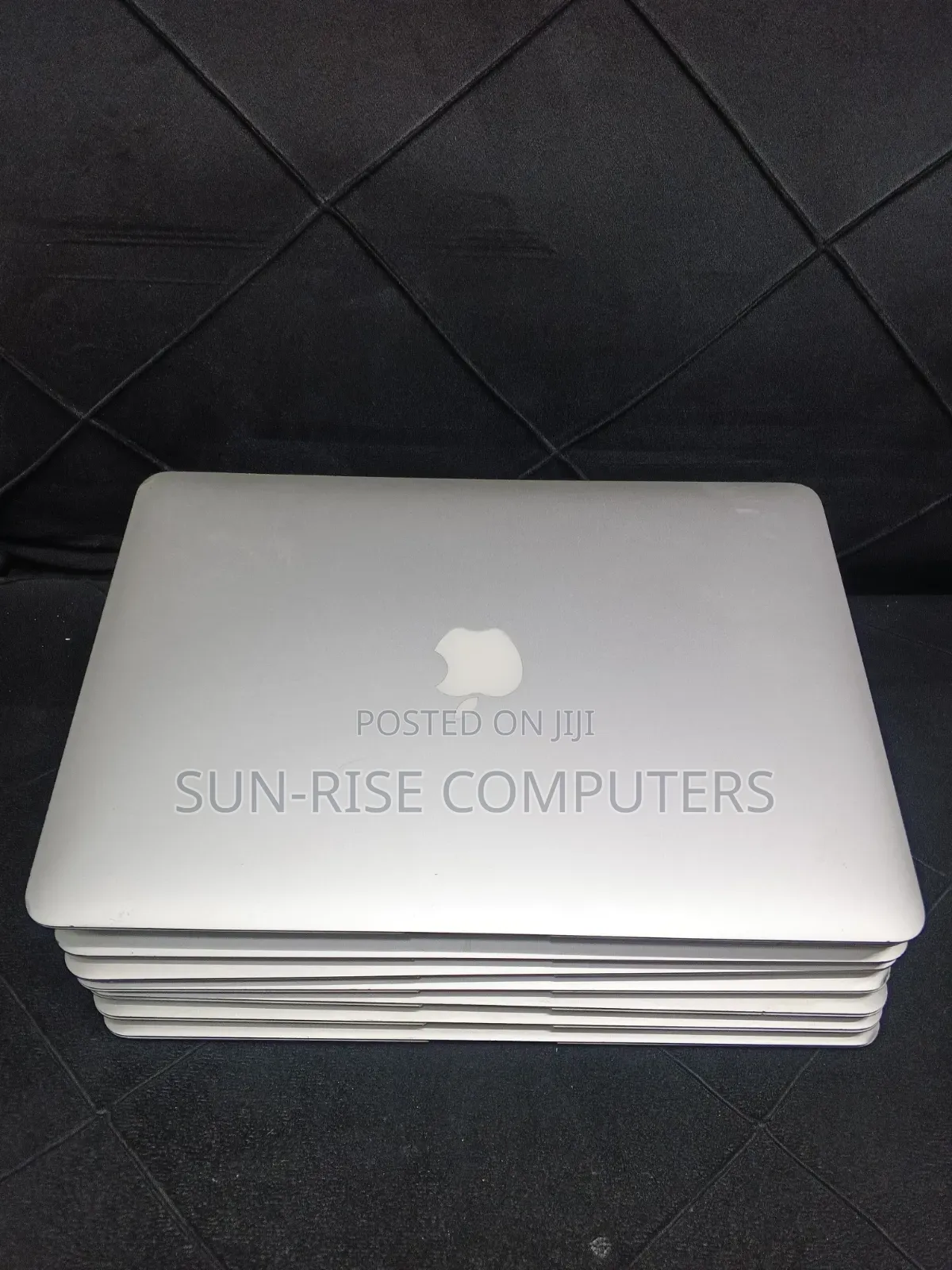 Laptop Apple MacBook Air 2015 8GB Intel Core i5 SSD 256GB