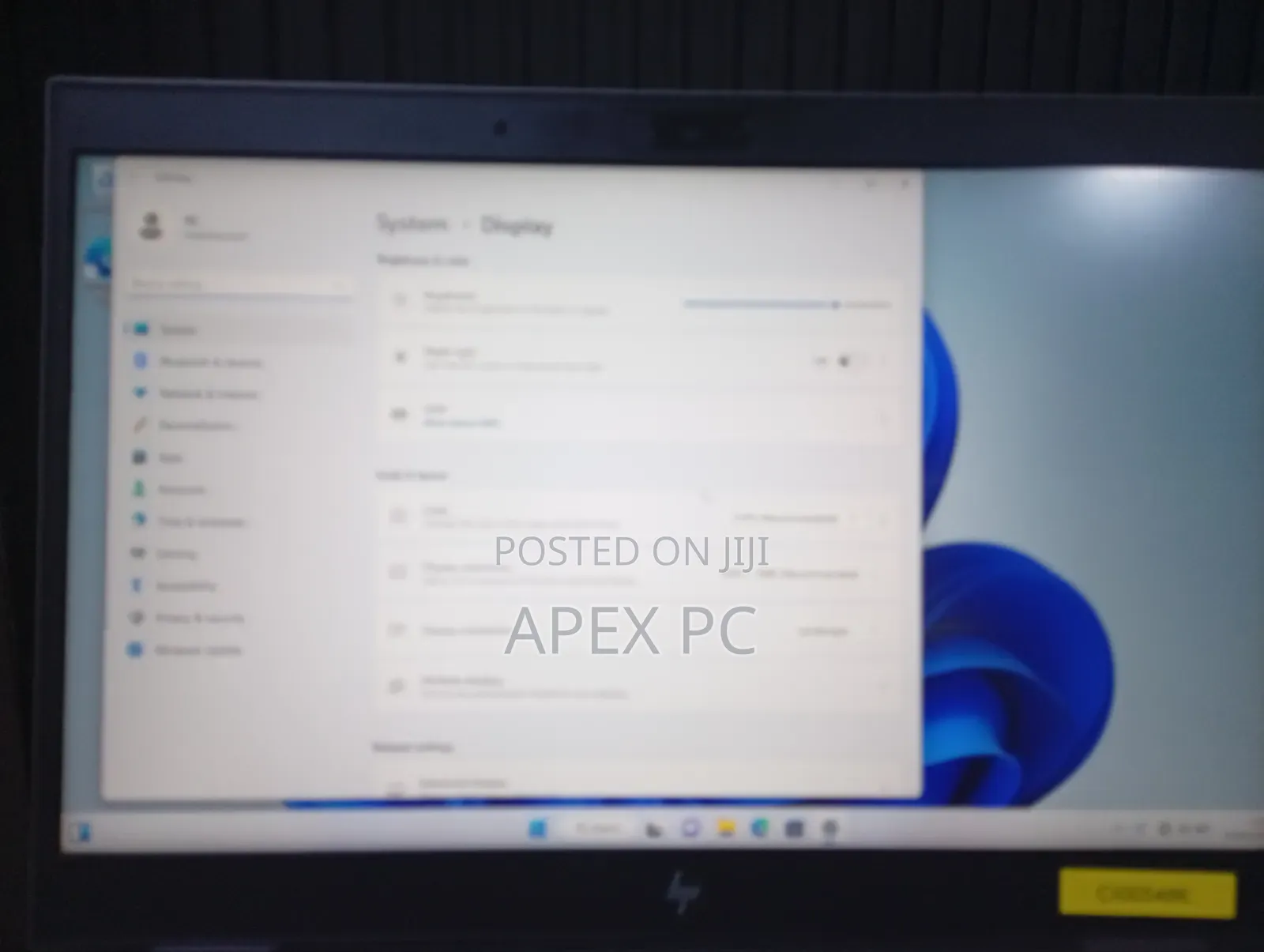 Laptop HP ZBook Studio G5 16GB Intel Xeon SSD 512GB