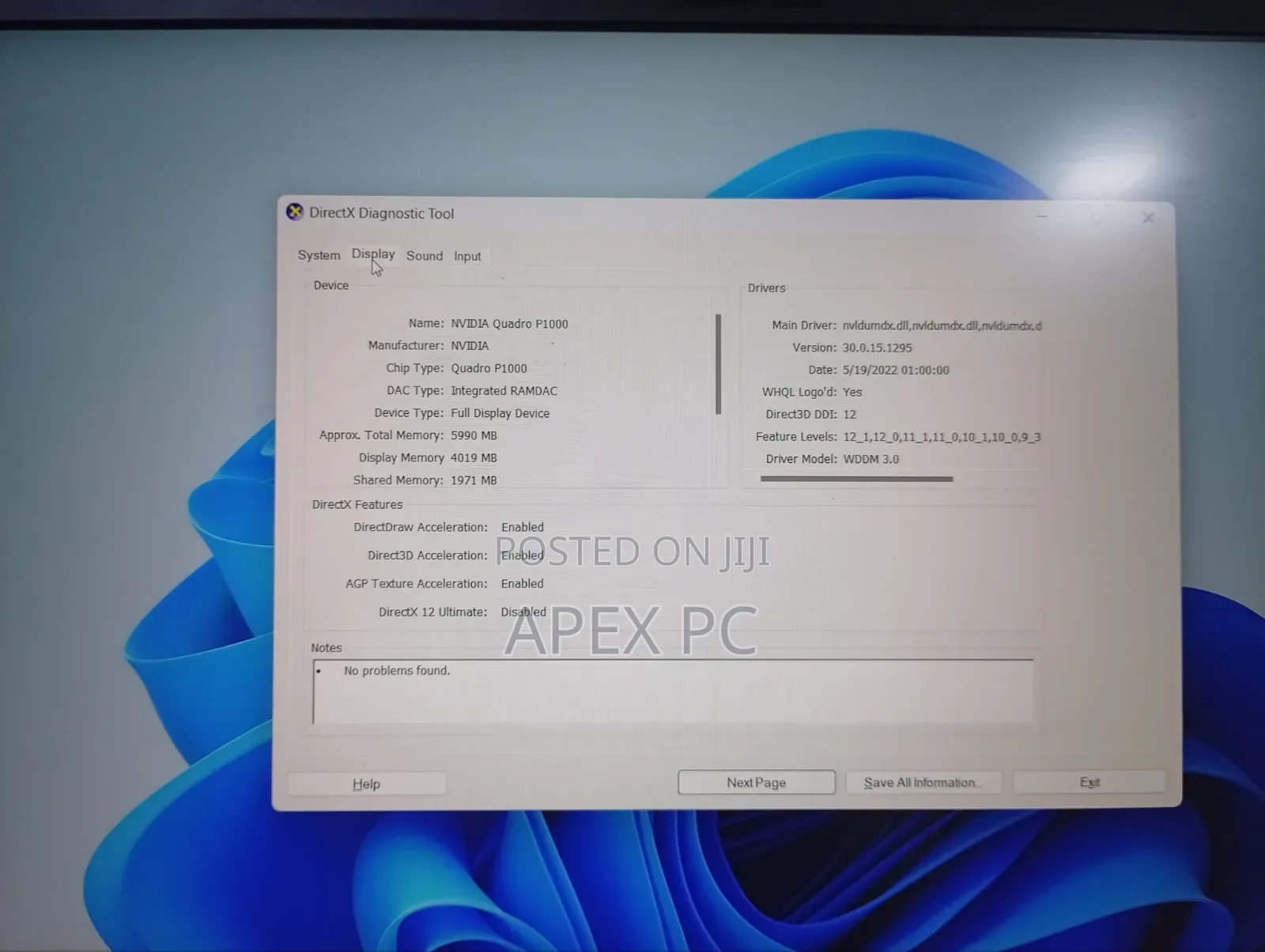 Laptop HP ZBook Studio G5 16GB Intel Xeon SSD 512GB