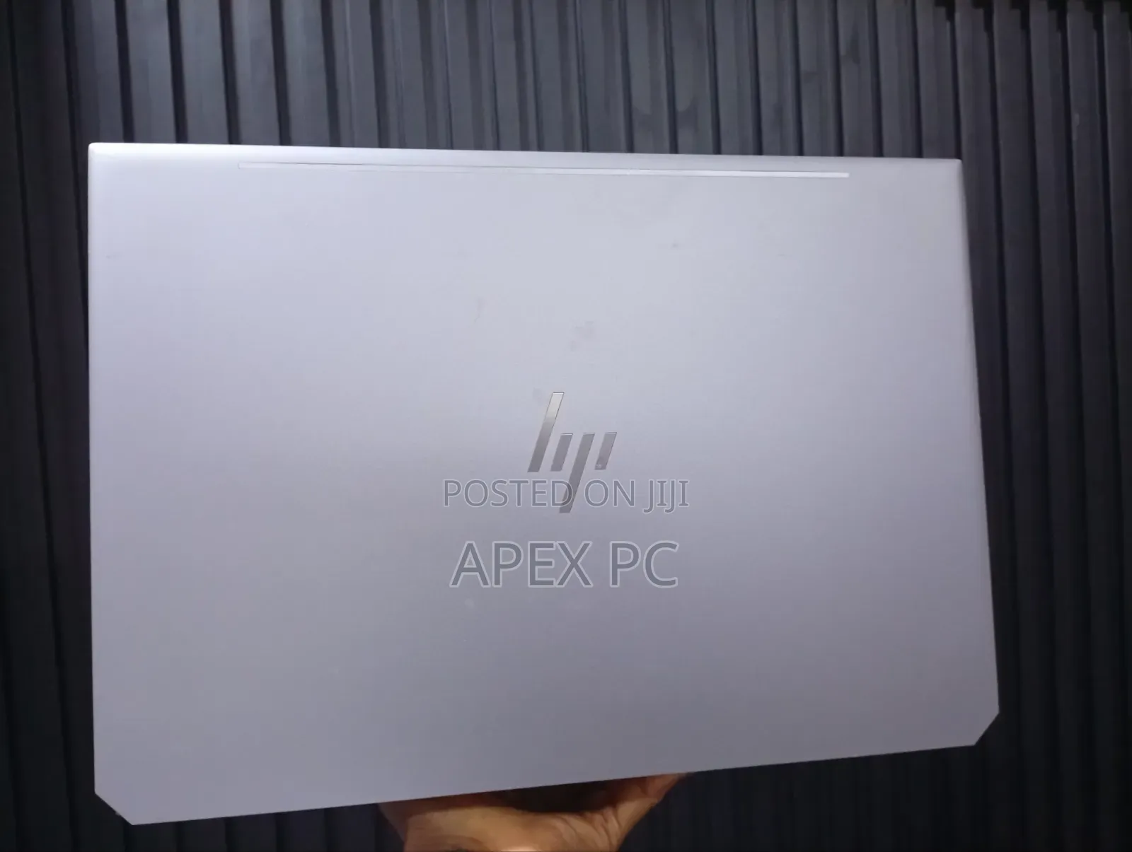 Laptop HP ZBook Studio G5 16GB Intel Xeon SSD 512GB