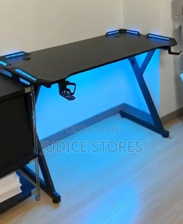 Gaming Table Office and Home Desk