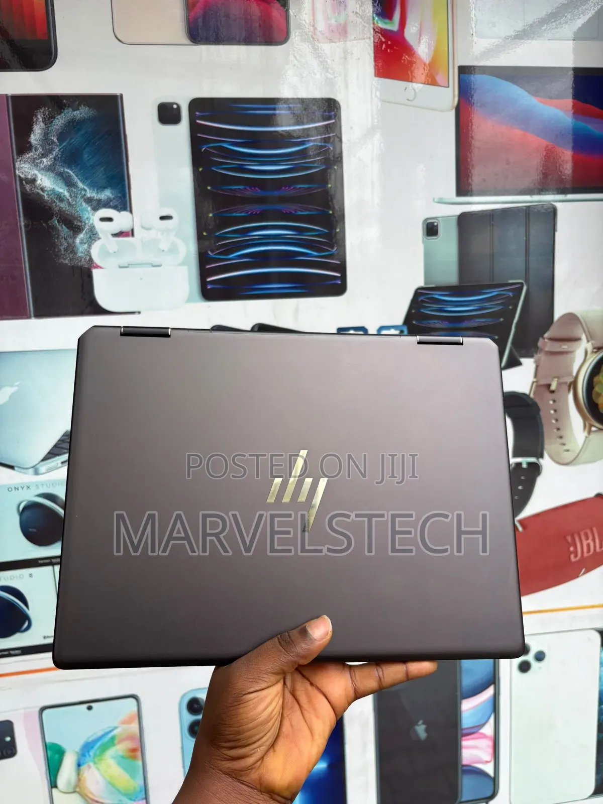 Laptop HP Spectre 14 16GB Intel Core i7 SSD 1T