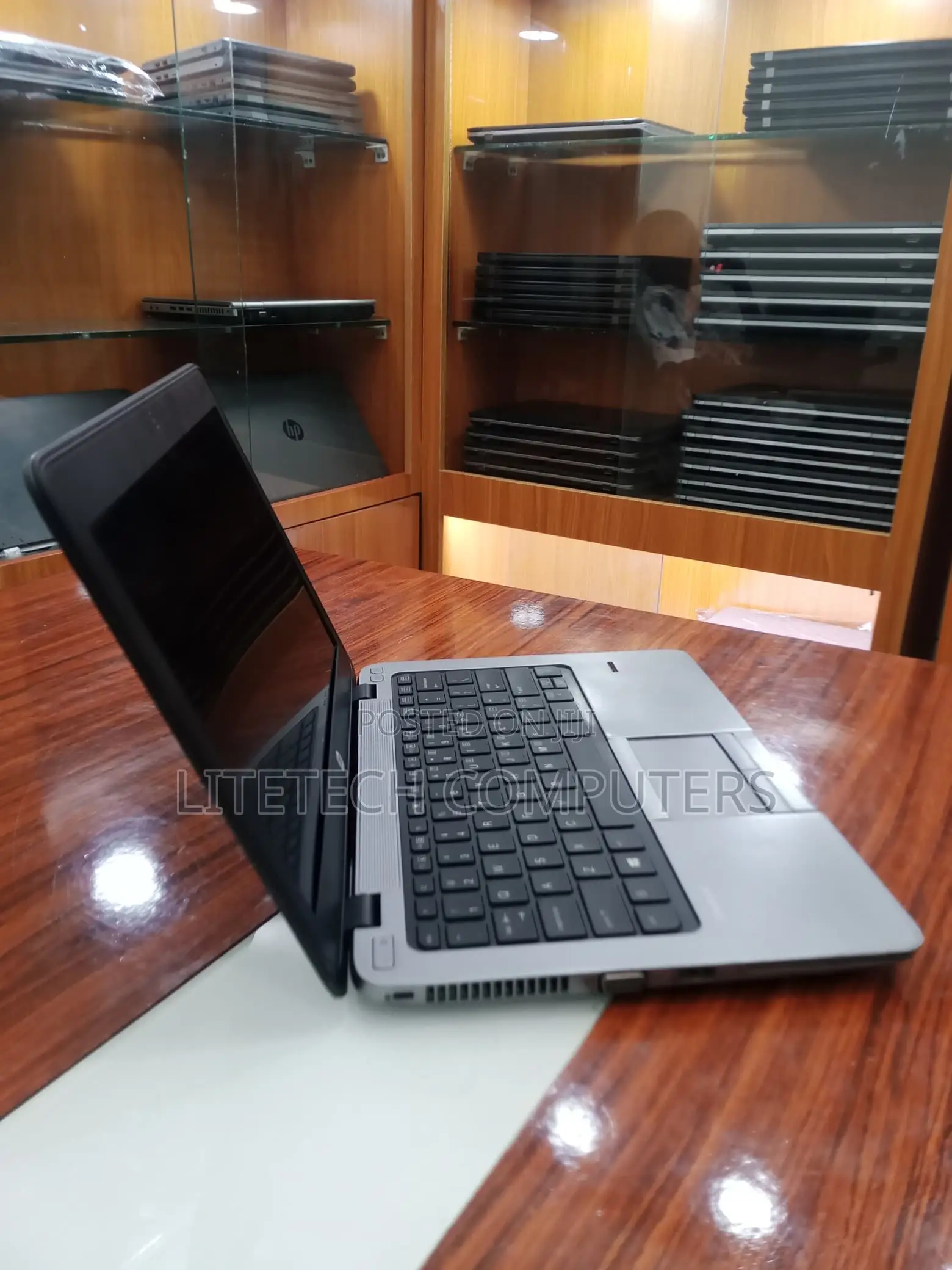Laptop HP EliteBook 820 G1 8GB Intel Core i7 SSD 128GB