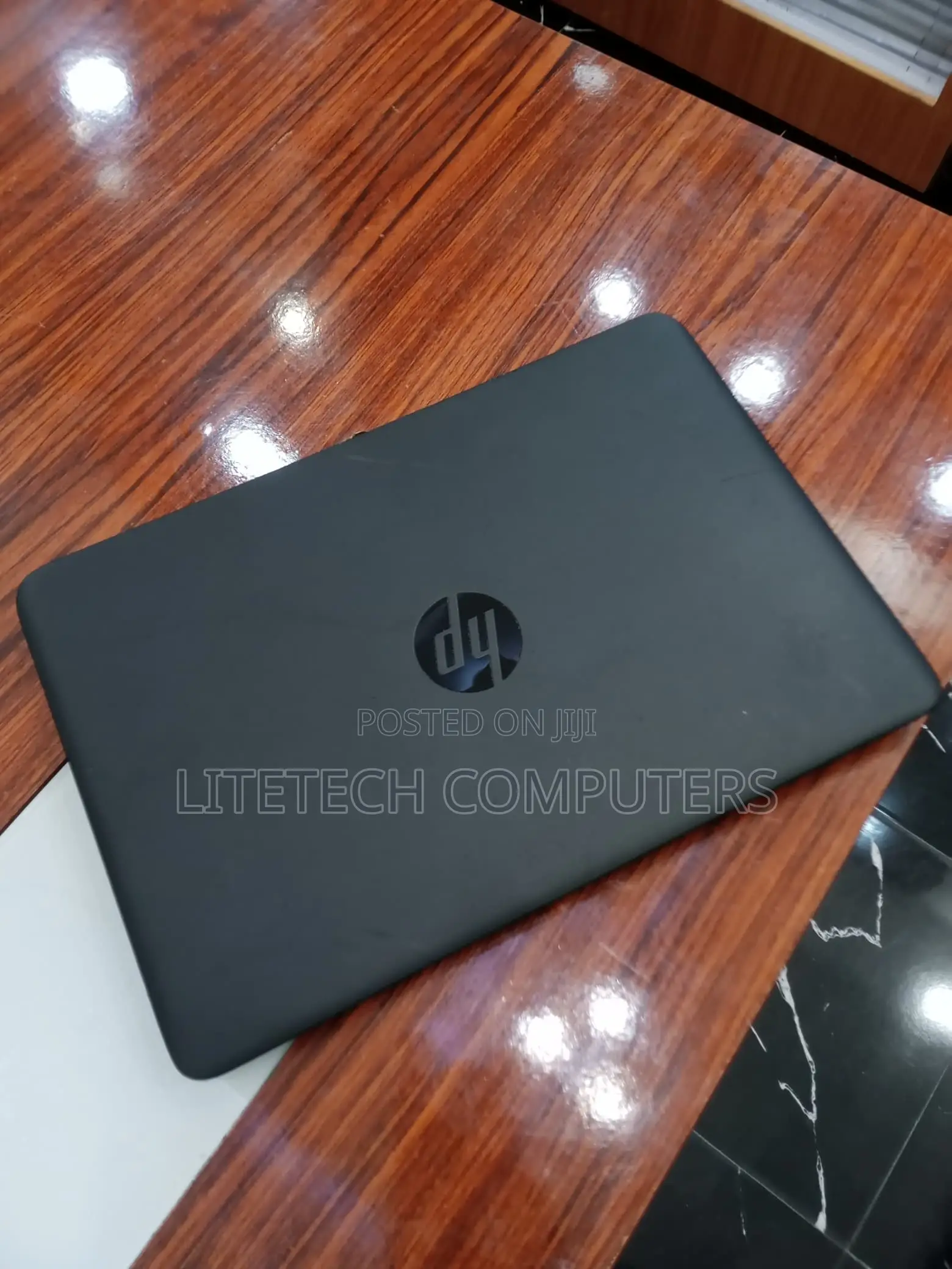 Laptop HP EliteBook 820 G1 8GB Intel Core i7 SSD 128GB