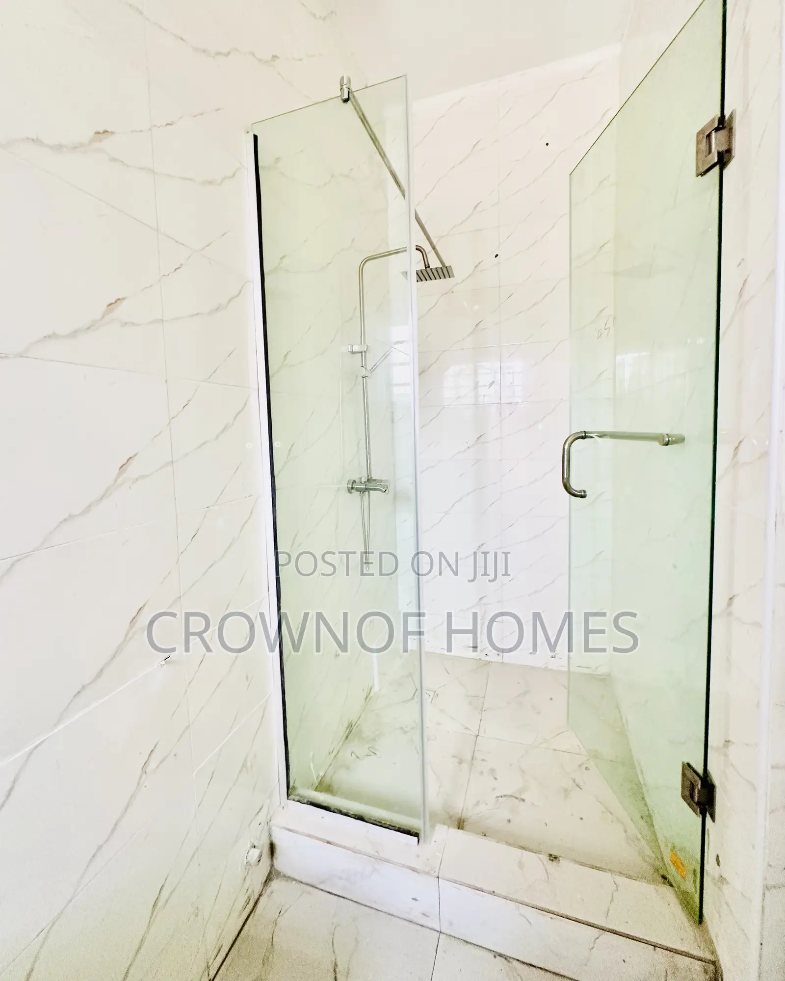 2bdrm Apartment in Ilaje / Lekki for sale