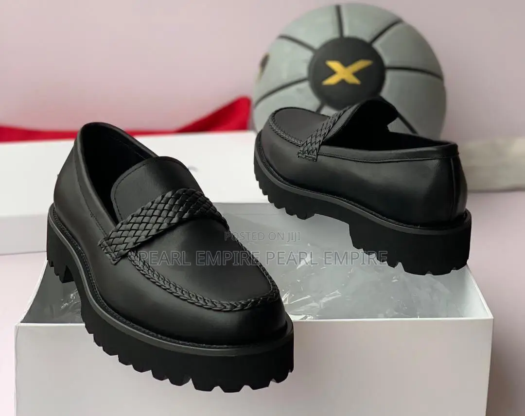 Luxury Balenciaga