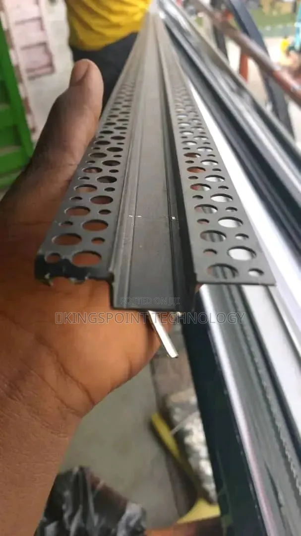 Profile Light