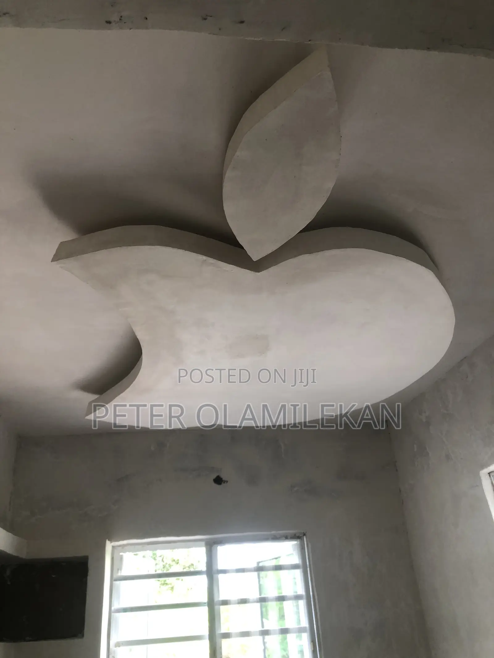 Pop Ceiling Designs, Wall Screeding, Pop Tv Stand and Bar Stand