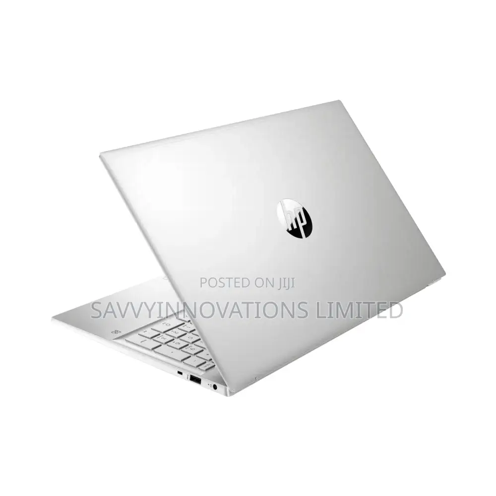Laptop HP Pavilion 15 16GB AMD Ryzen 5 SSD 256GB