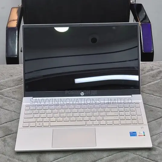 Laptop HP Pavilion 15 16GB AMD Ryzen 5 SSD 256GB