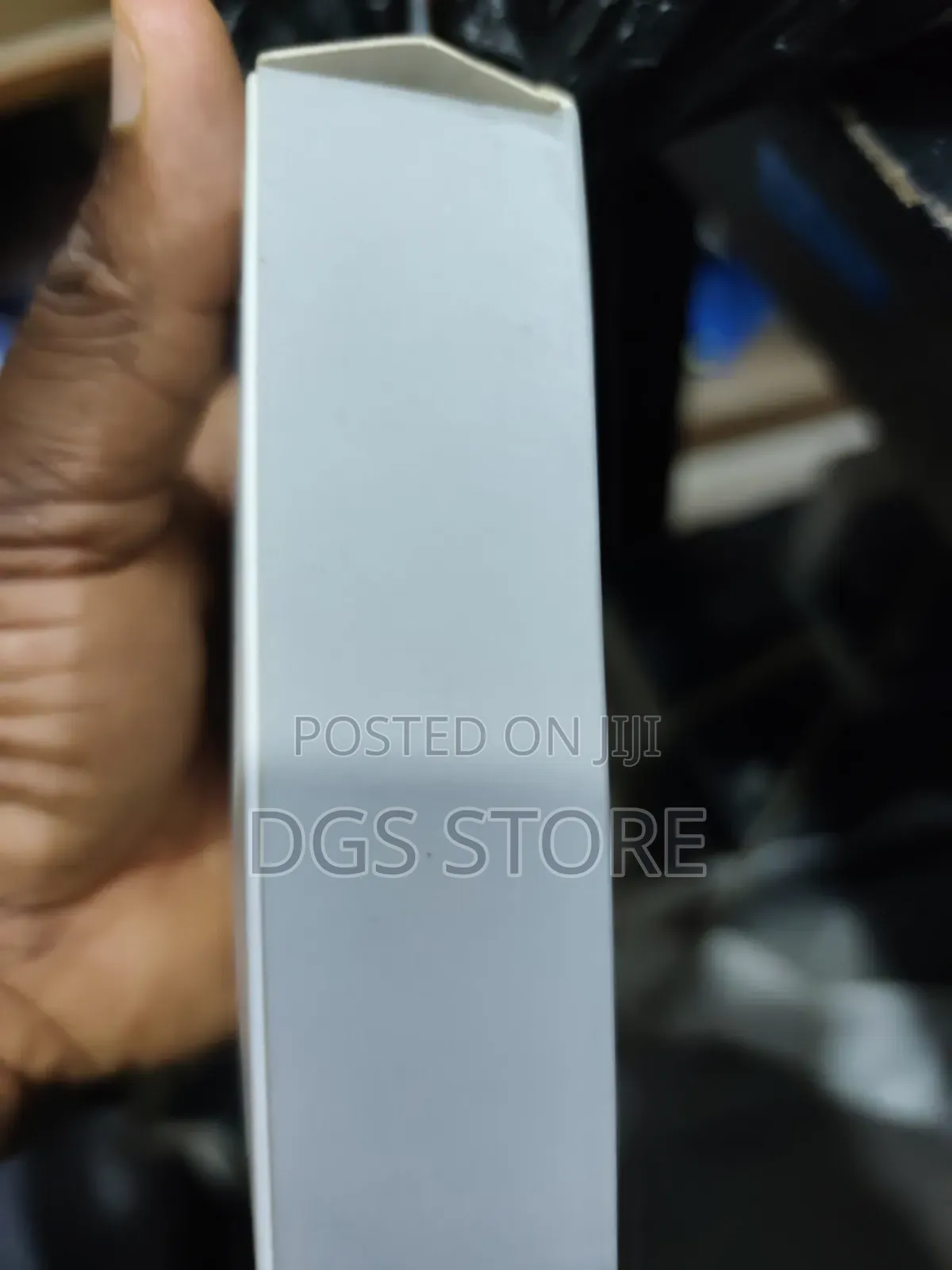 3d Glass Series Tempered Glass Screen Protector for Gear S3 Watch