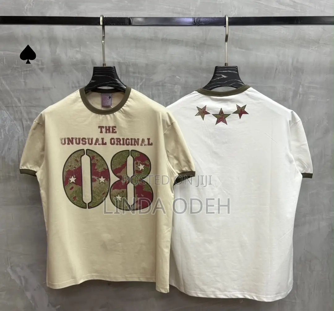 Elite Tees