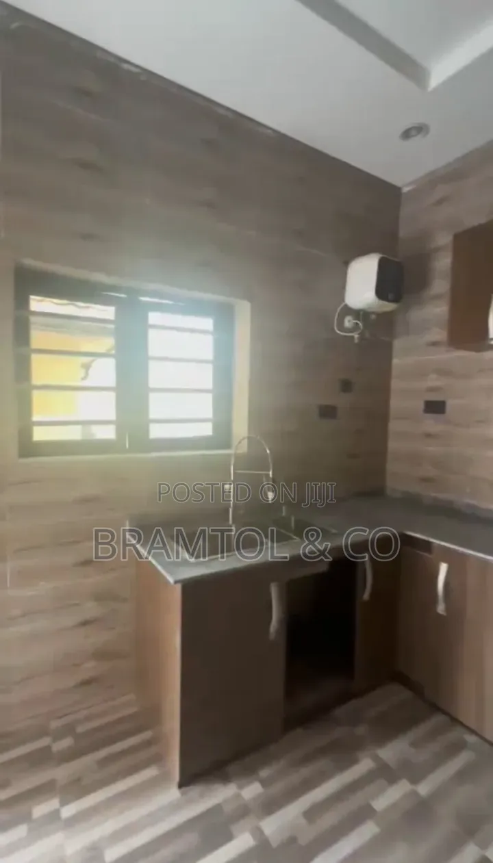 3bdrm Bungalow in Efab Queen Estate, Dape for sale