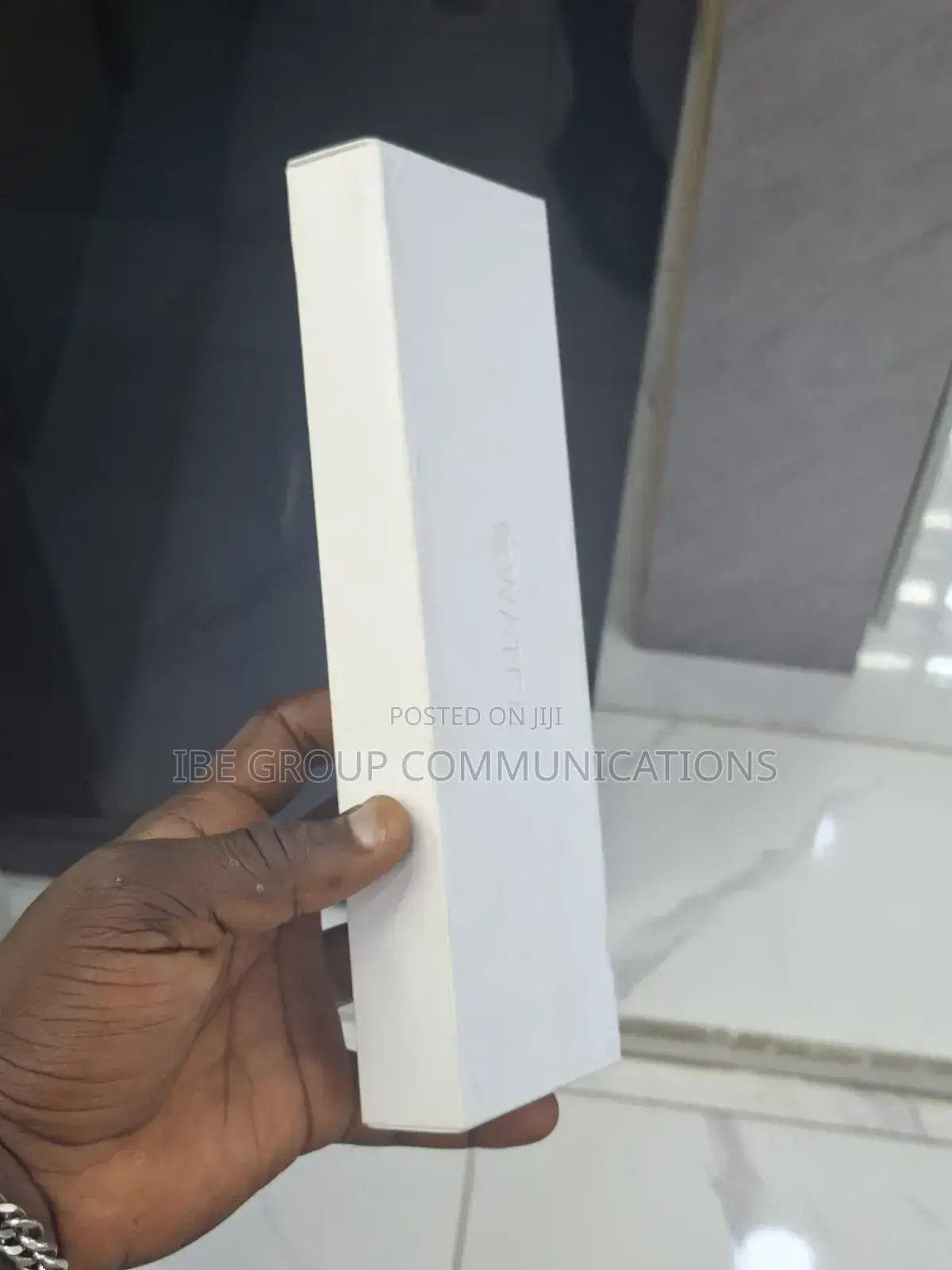 Apple Watch Series 11 46mm