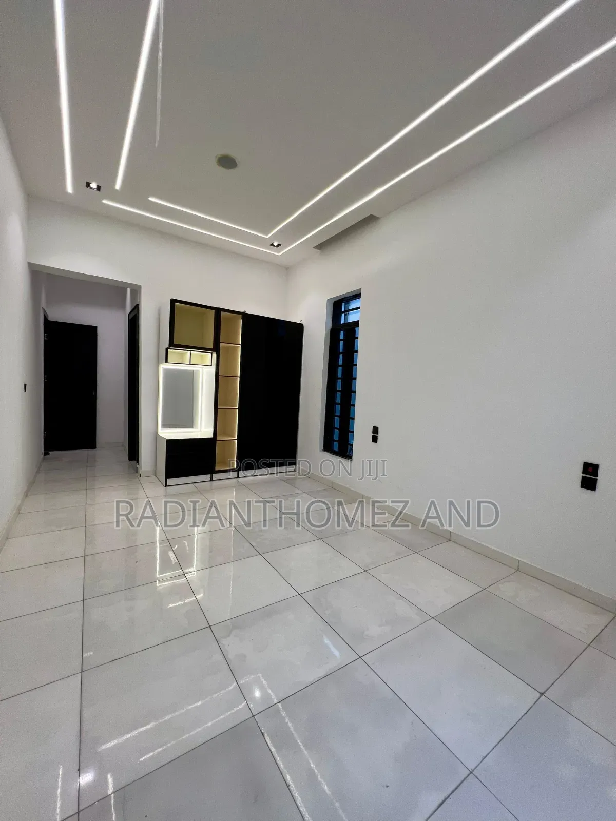 5bdrm Duplex in Vgc, Lekki for sale
