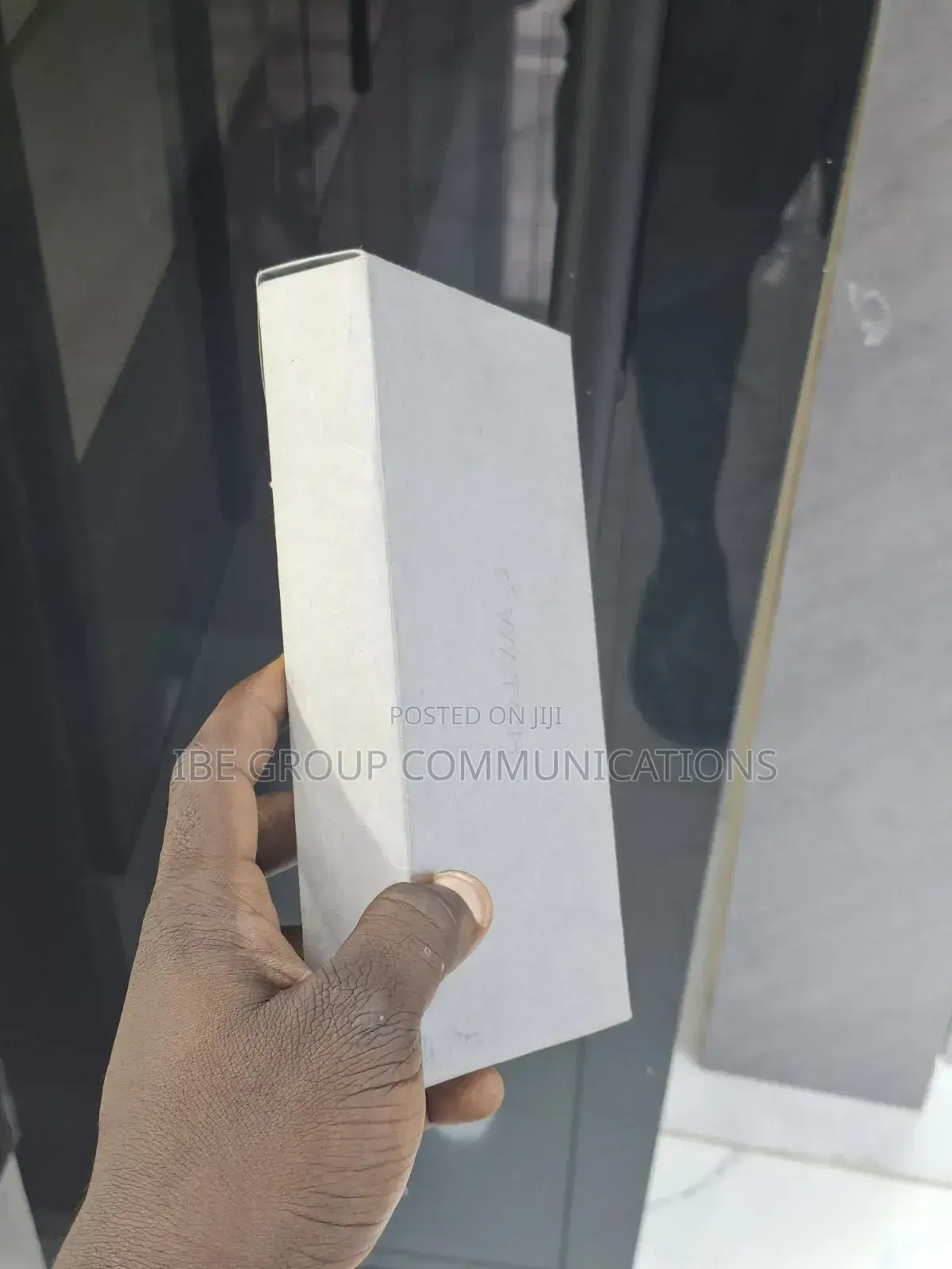 Apple Watch Uitra 3 49mm 2025