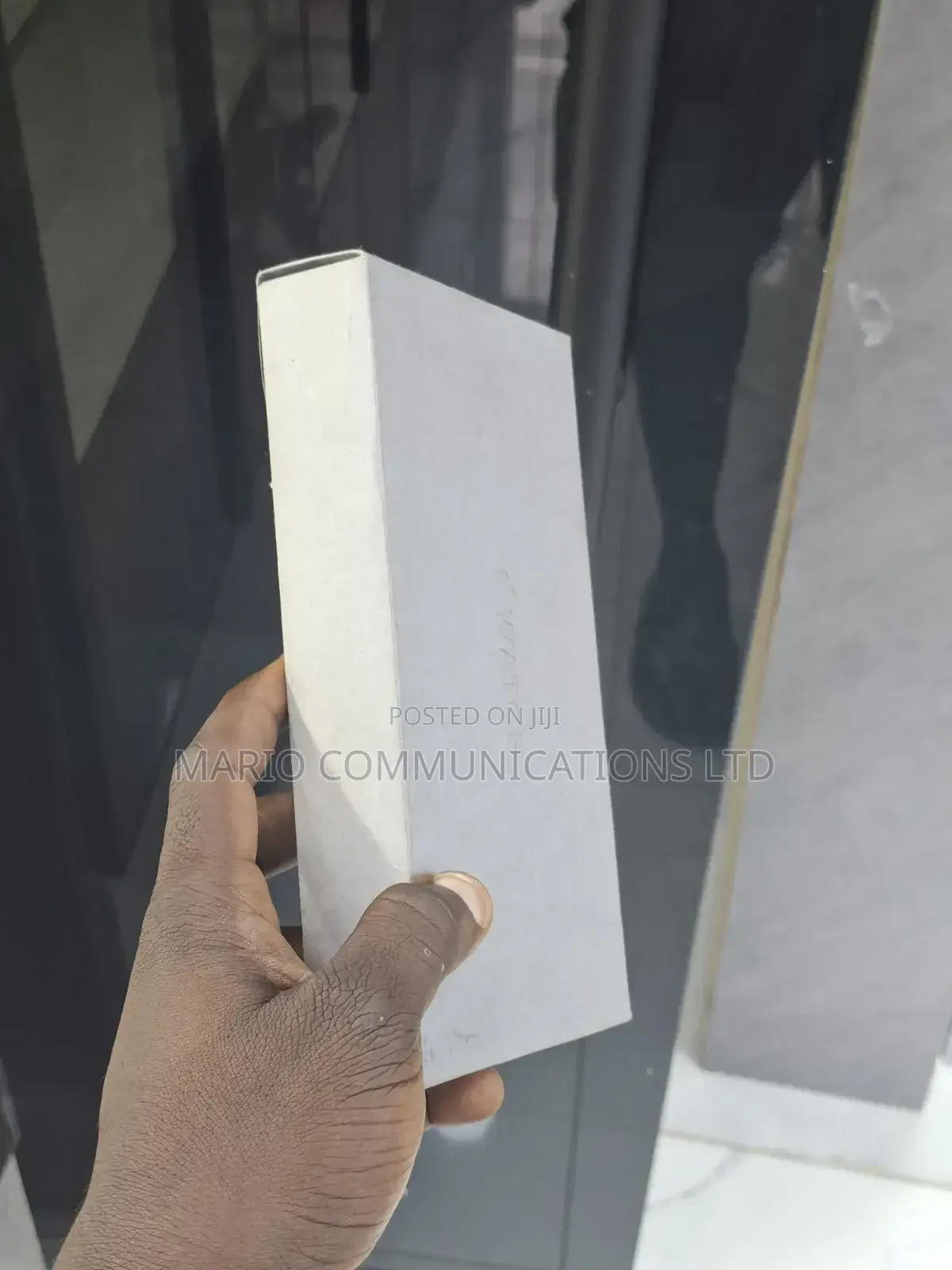 Apple Watch Uitra 3 49mm 2025