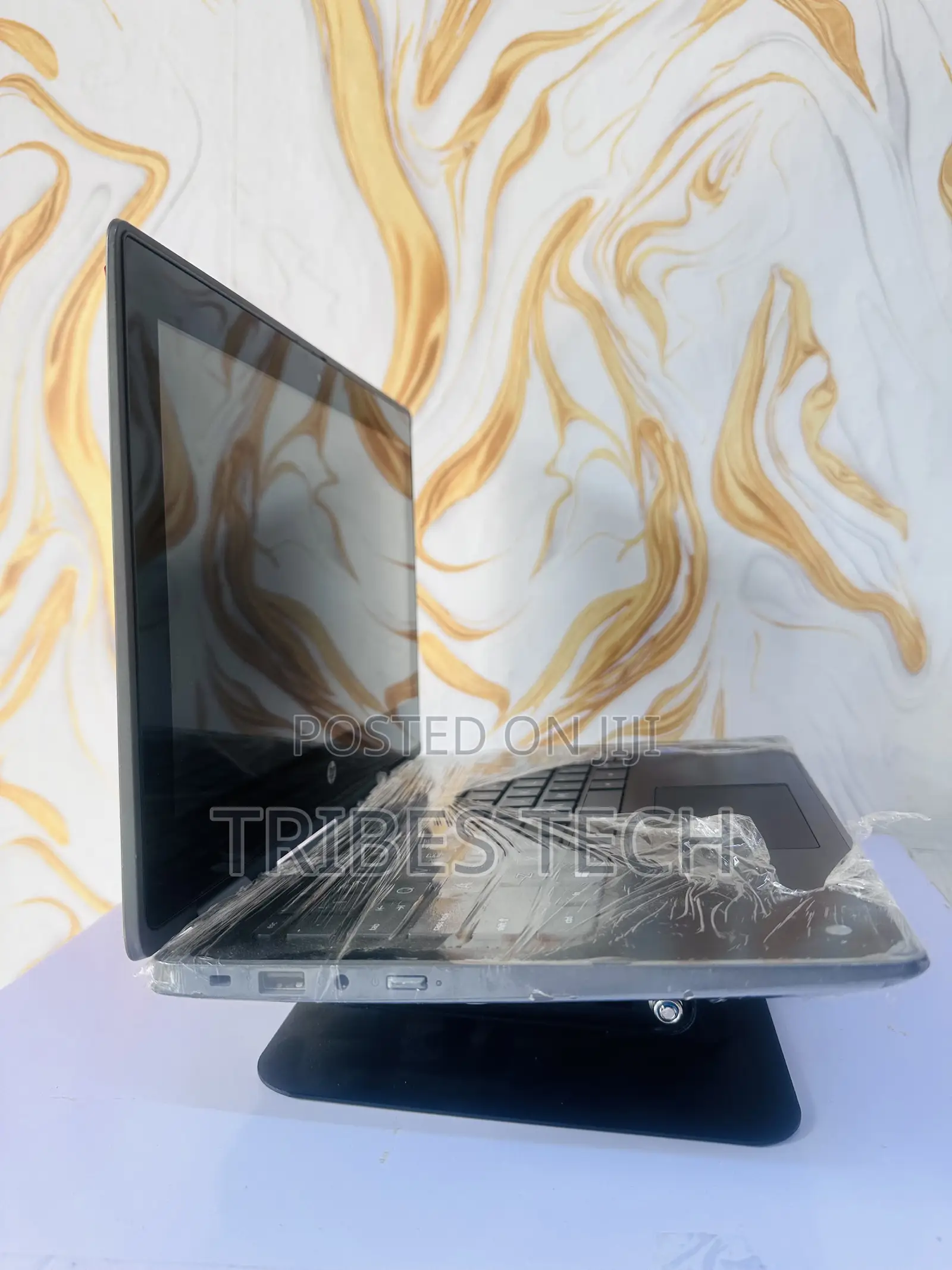 Laptop HP ProBook 11 x360 G3 EE 4GB Intel Celeron SSD 128GB