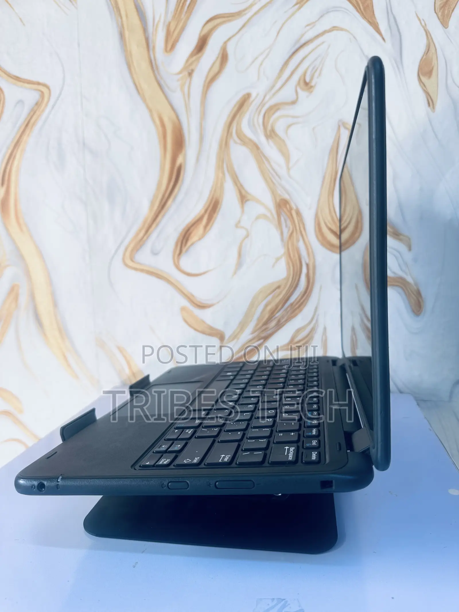 Laptop Dell Latitude 11 3190 8GB Intel Pentium SSD 128GB