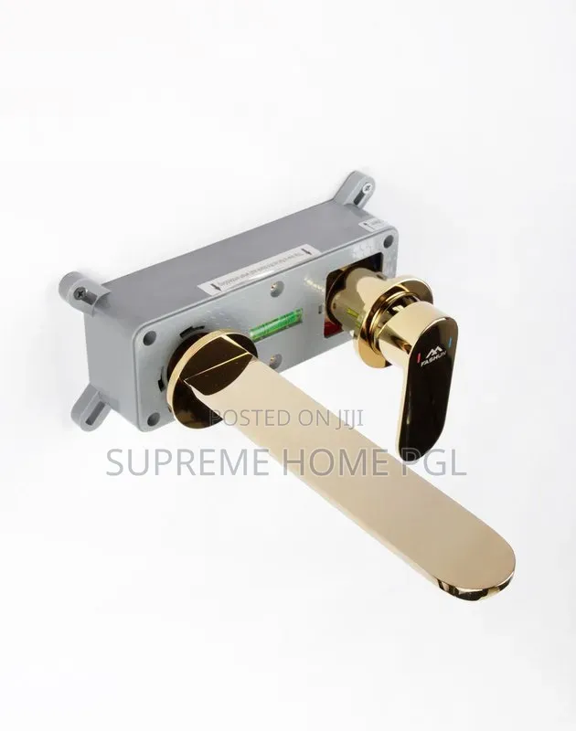 High Quality Conduit Faucet Tap