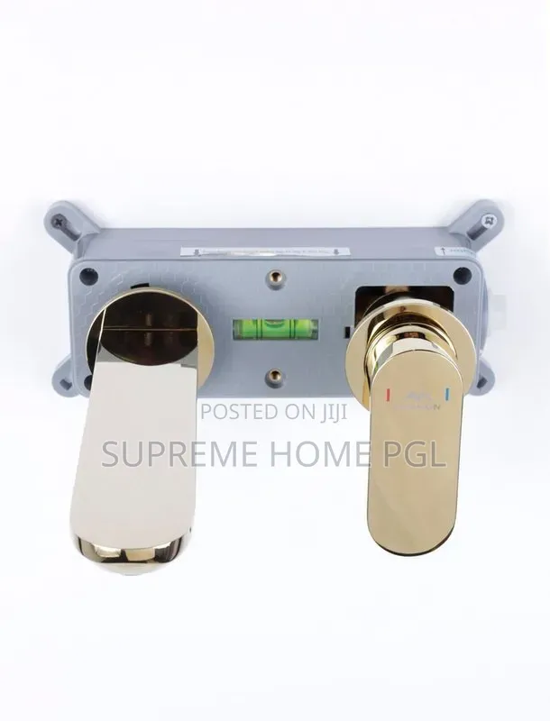 High Quality Conduit Faucet Tap