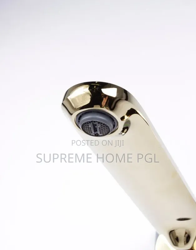 High Quality Conduit Faucet Tap