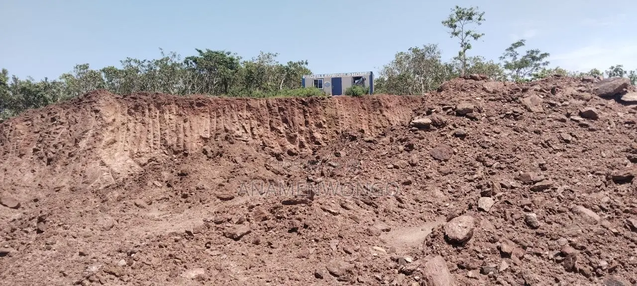 450sqm Guzape Premium Lands | Fcda Approved