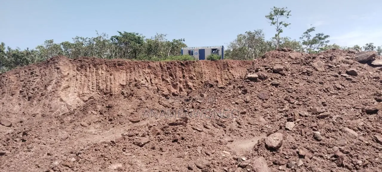 750sqm Guzape Premium Lands | Fcda Approved