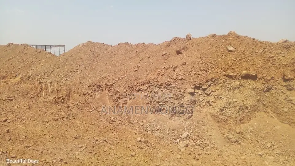 750sqm Guzape Premium Lands | Fcda Approved