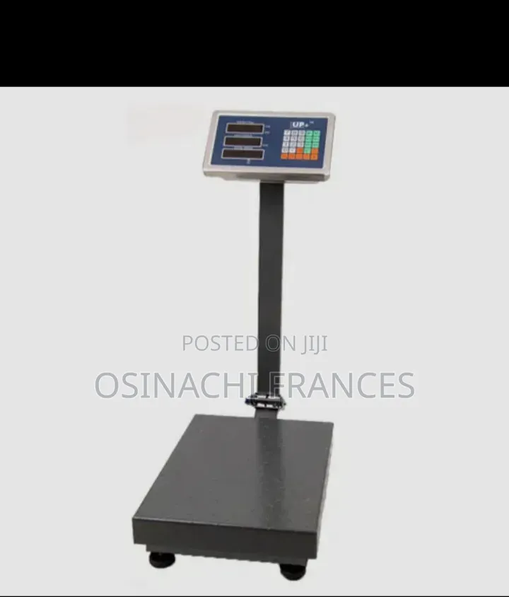 ,G. Digital Measuring Measure Scale Original!!?.
