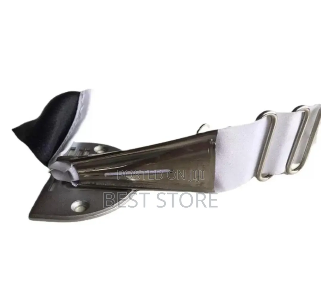 Bias Binder Foot Tapping Folder