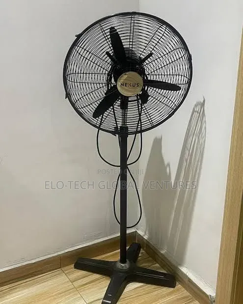 18inch Fan Original Fan