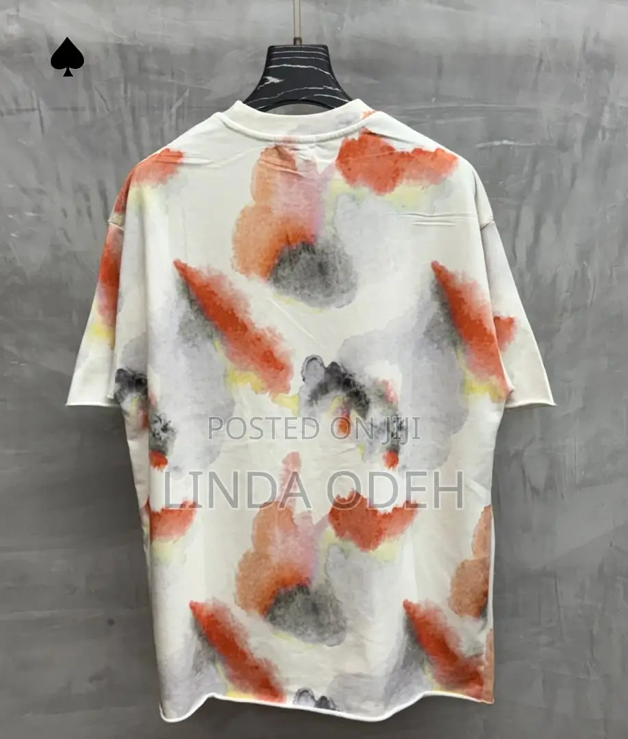 Fashion Polo