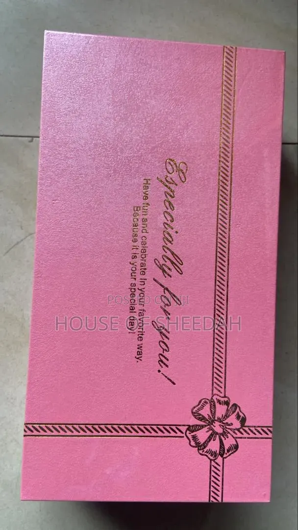 Portable Menstrual Heating Pad and Massage Belt.