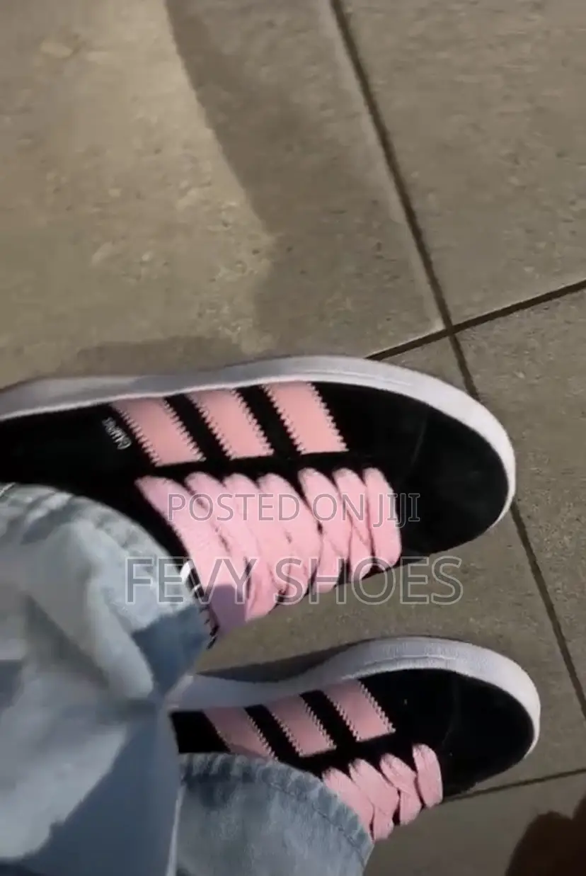 Cute Quality Adidas Sneakers for Women