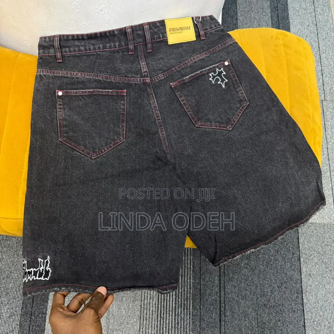 Elite’S Short for Men