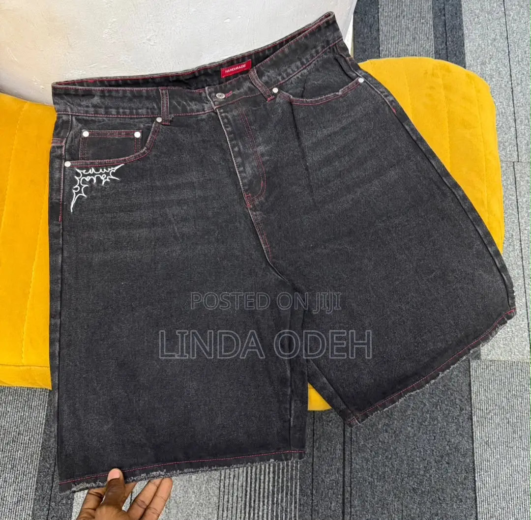 Elite’S Short for Men
