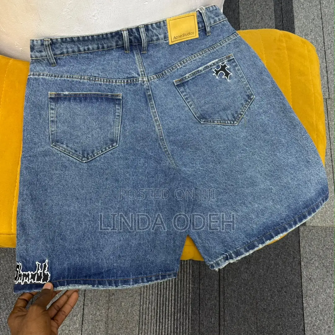 Elite’S Short for Men