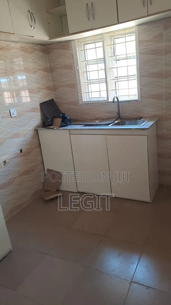2bdrm Bungalow in Kuje for sale