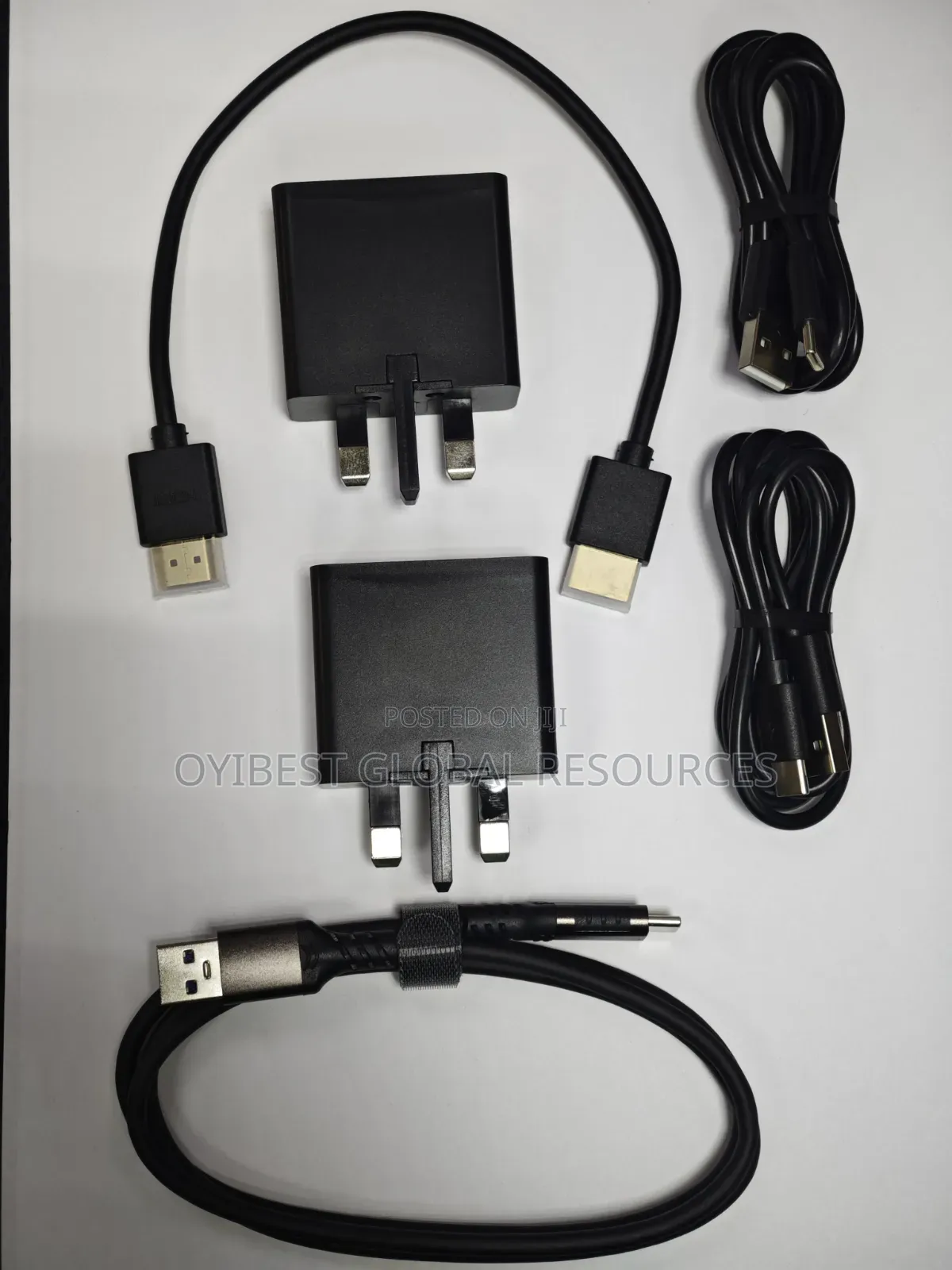 Livegear Wireless Video Transmission System Wl087pro for Pocket 3