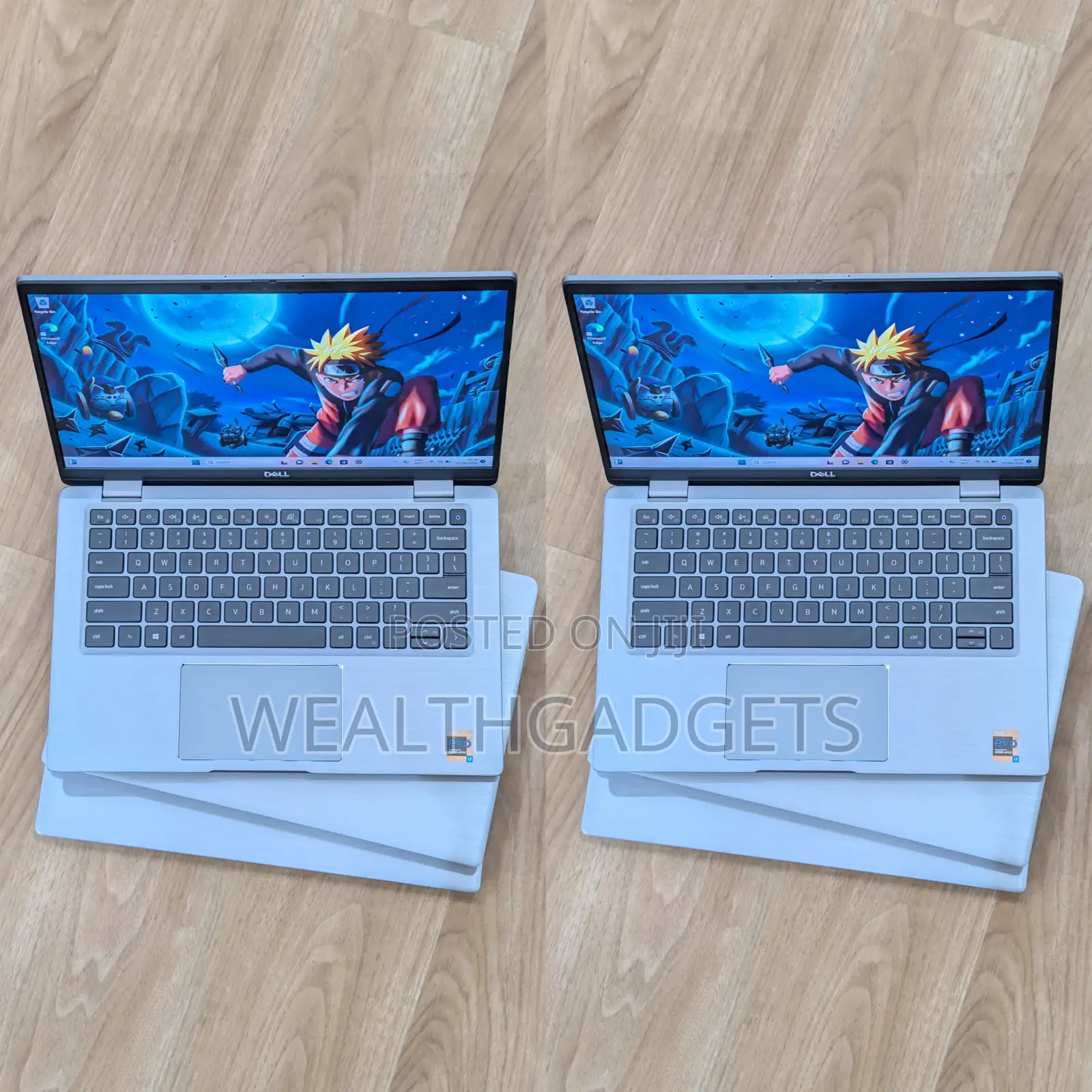Laptop Dell Latitude 7420 16GB Intel Core i7 SSD 512GB