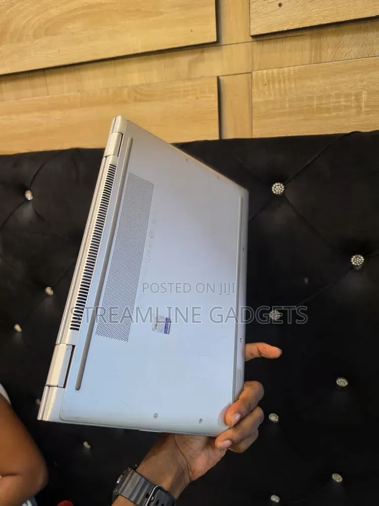 Laptop HP EliteBook 1040 G6 16GB Intel Core i5 SSD 256GB