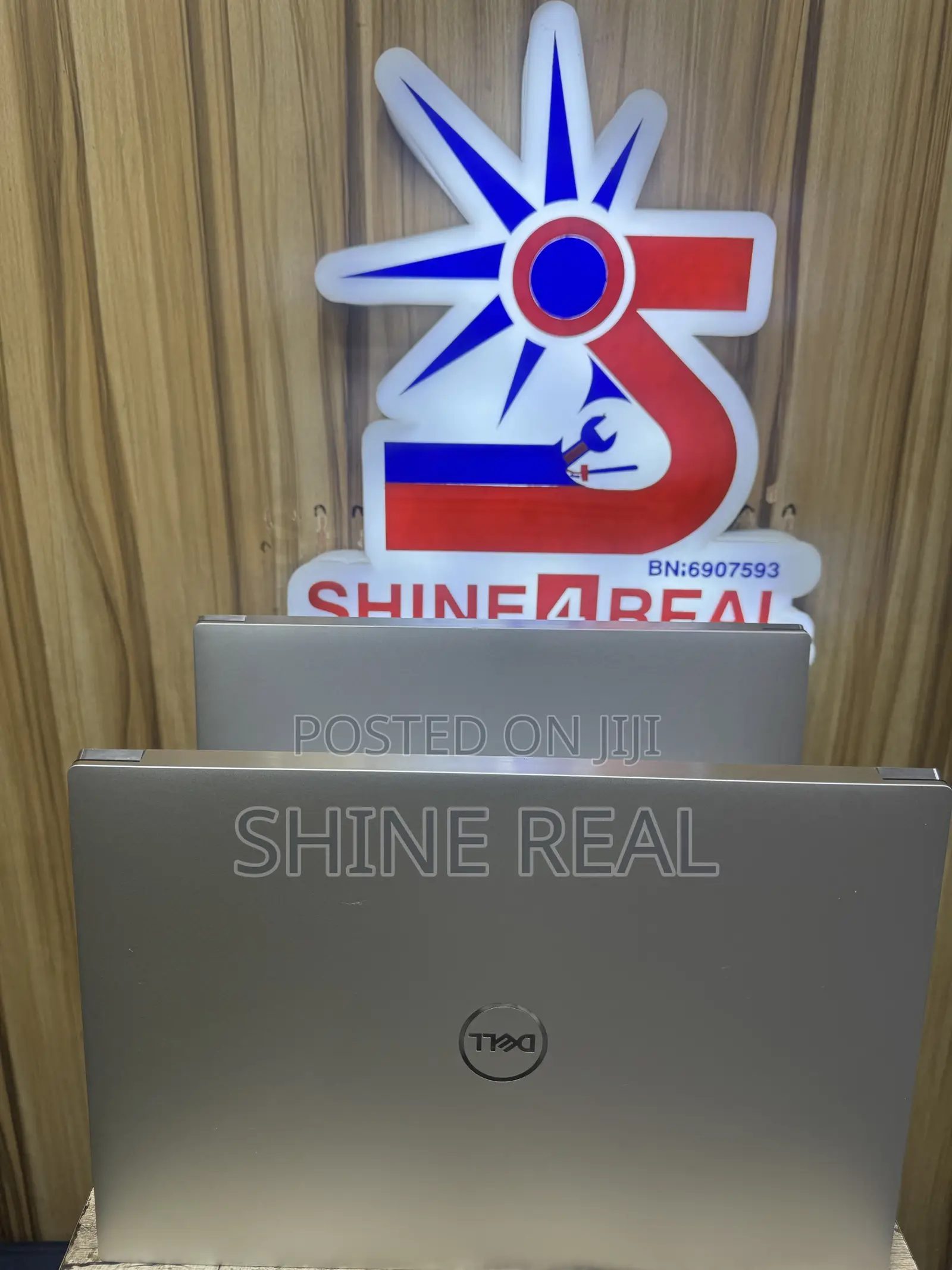 Laptop Dell XPS 15 9510 32GB Intel Core i9 SSD 512GB