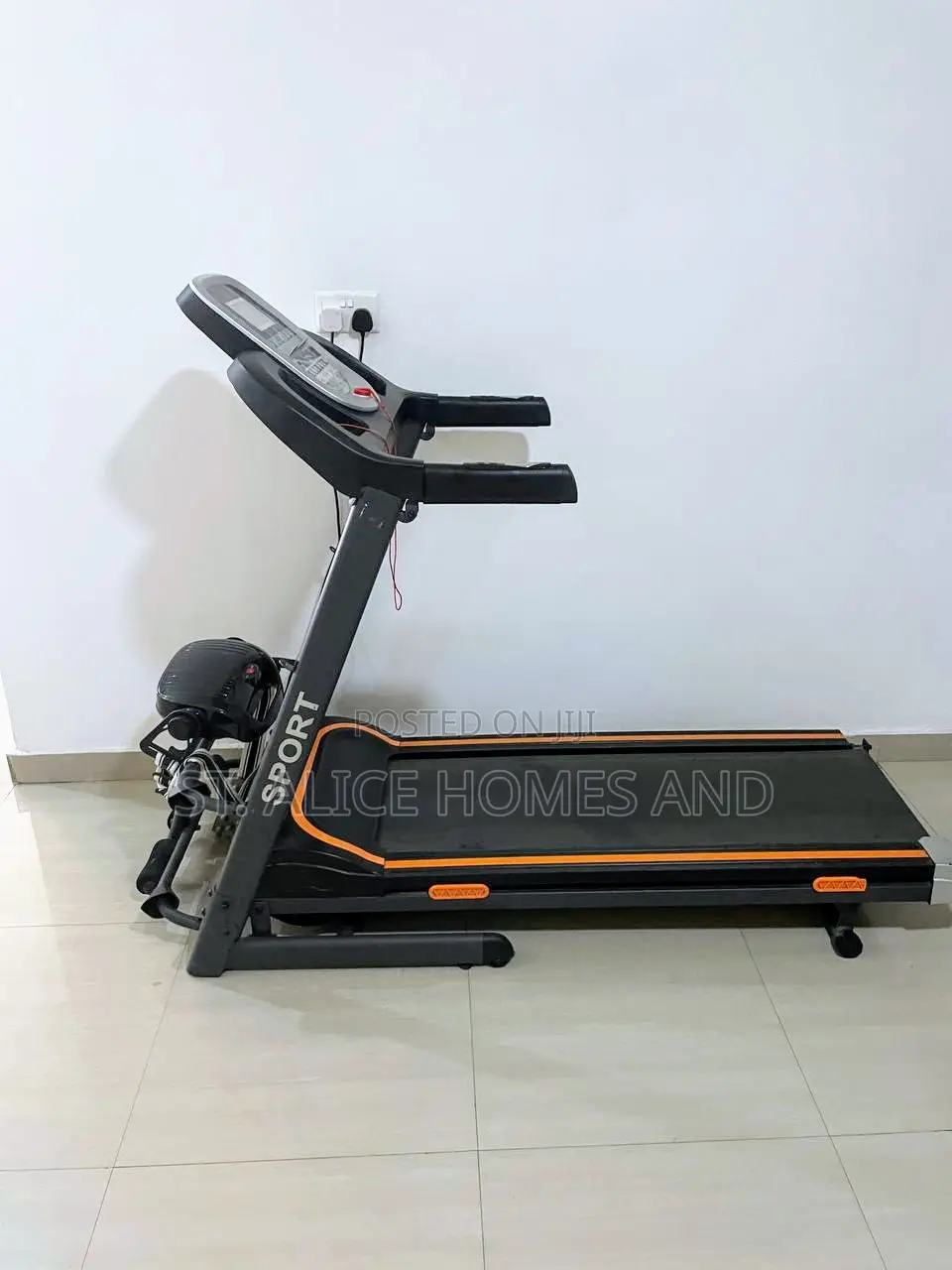 Vacation Sunstone 2 Bedroom Ensuite Apartment In Lekki Phase 1, Lagos