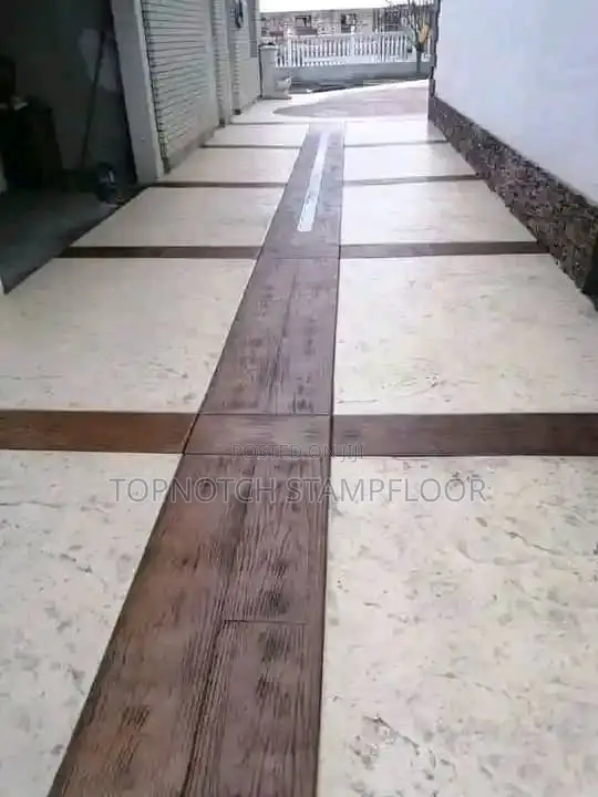 Best Floor Design Service Ever, Modern Floor-design