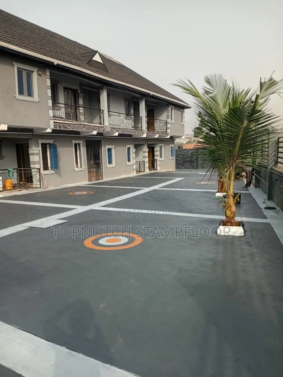 Best Floor Design Service Ever, Modern Floor-design